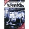 La casa della Novantaduesima strada
