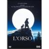 L' orso