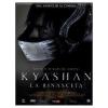 Kyashan. La rinascita (2 Dvd)