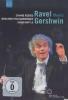 Ravel Meets Gershwin