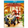 Fred Claus. Un fratello sotto l'albero (Blu-ray)