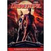 Daredevil (2 Dvd)