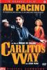Carlito's Way
