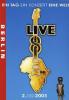 Live 8. Berlin