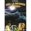 2002: la seconda odissea