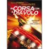 In corsa con il diavolo