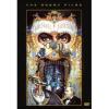 Michael Jackson. Dangerous: the Short Films