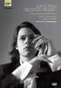 David Fray. Records Mozart. Piano Concertos Nos. 22, 25