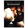 Sommersby