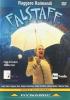 Giuseppe Verdi. Falstaff
