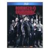 Romanzo criminale. Stagione 2 (4 Blu-ray)
