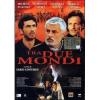 Tra due mondi