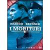 I morituri