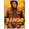 Rambo (Cofanetto 3 dvd)