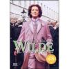 Wilde