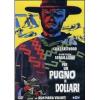 Per un pugno di dollari