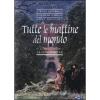Tutte le mattine del mondo