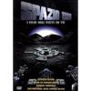Spazio 1999. I film inediti (Cofanetto 4 dvd)