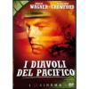 I diavoli del Pacifico