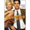 Dharma & Greg. Stagione 1 (3 Dvd)