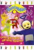 Teletubbies. Una giornata all'aria aperta