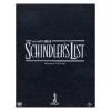 Schindler's List(Confezione Speciale 2 dvd)