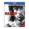 Rambo Trilogy (Cofanetto 3 blu-ray)