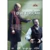Giuseppe Verdi. Due Foscari