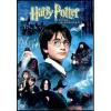 Harry Potter e la pietra filosofale (Edizione Speciale 2 dvd)
