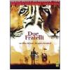Due fratelli. Edizione speciale HD + PAL (Cofanetto 3 dvd)