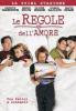 Le regole dell'amore. Stagione 1