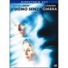 L' uomo senza ombra
