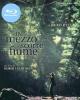 In mezzo scorre il fiume (Blu-ray)