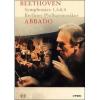 Ludwig Van Beethoven. Symphonies 1, 6 & 8