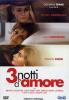 Tre notti d'amore