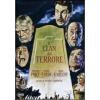 Il clan del terrore