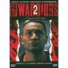 Once Were Warriors 2. Cinque anni dopo