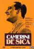 Camerini - De Sica (Cofanetto 5 dvd)