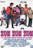 Zum zum zum. La canzone che mi passa per la testa