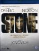 Stone (Blu-ray)