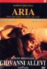 Aria