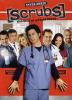 Scrubs. Medici ai primi ferri. Sesta serie (4 Dvd)