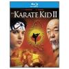 Karate Kid II. La storia continua (Blu-ray)