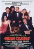 Montecarlo Gran Casin�