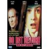 Do Not Disturb. Non disturbare