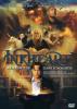 Inkheart. La leggenda di Cuore d'Inchiostro