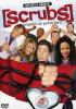 Scrubs. Medici ai primi ferri. Quinta serie (4 Dvd)