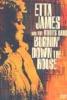 Etta James & The Roots Band. Burnin 'N Down The House