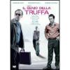 Il genio della truffa