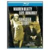 Gangster Story (Edizione Speciale)